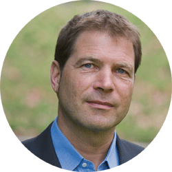 Dr. Axel Berg